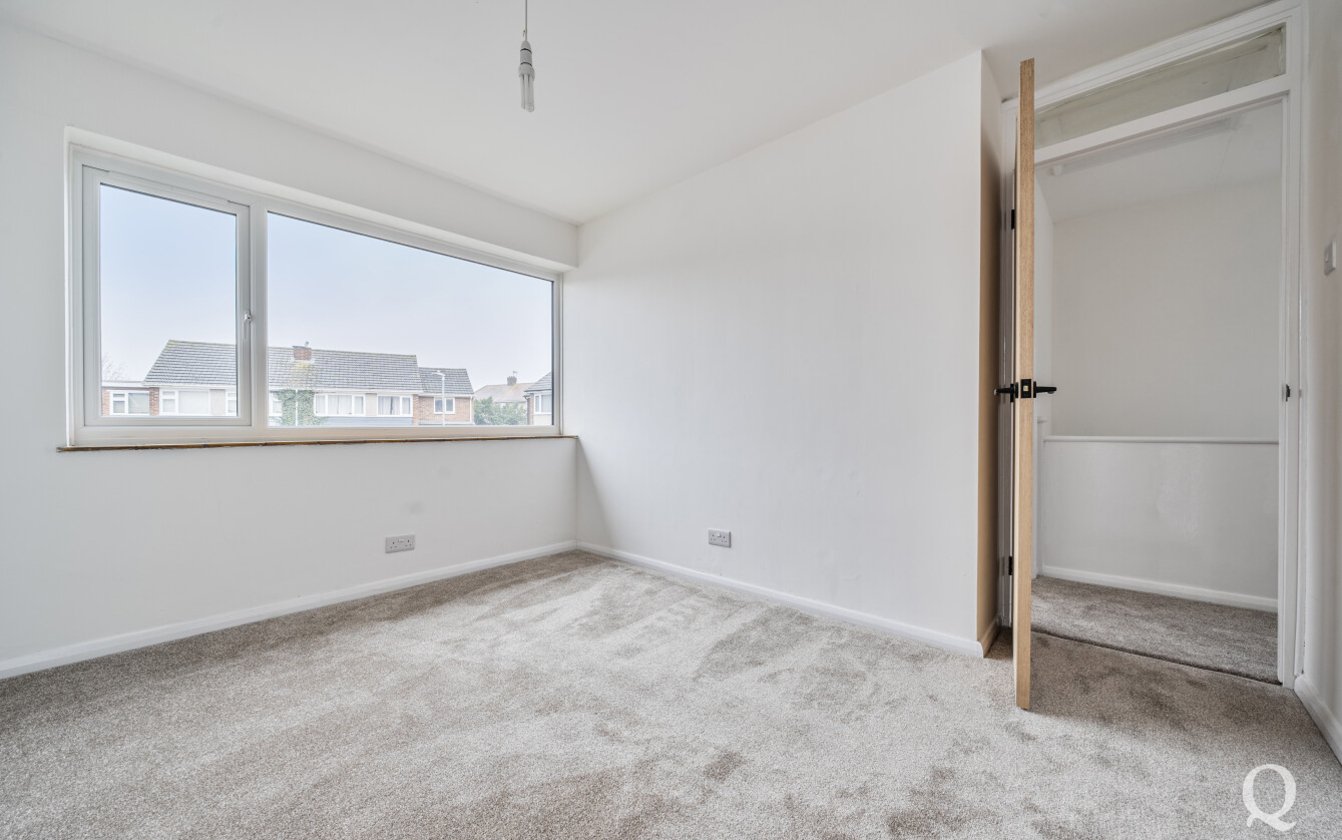 Medway Close, Sittingbourne, Kent, ME10, 9865, image-17 - Quealy & Co