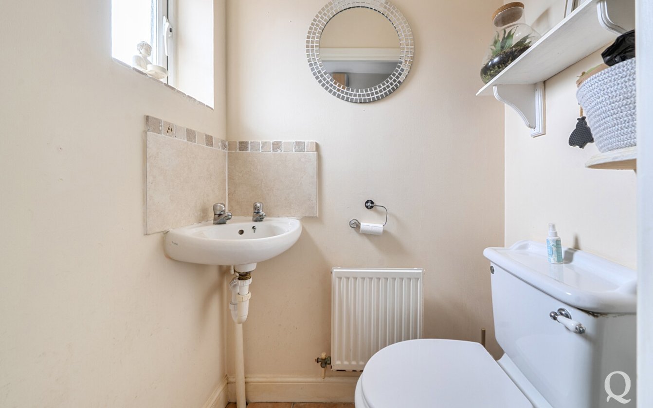 Clement Close, Milton Regis, Sittingbourne, Kent, ME10, 9866, image-15 - Quealy & Co