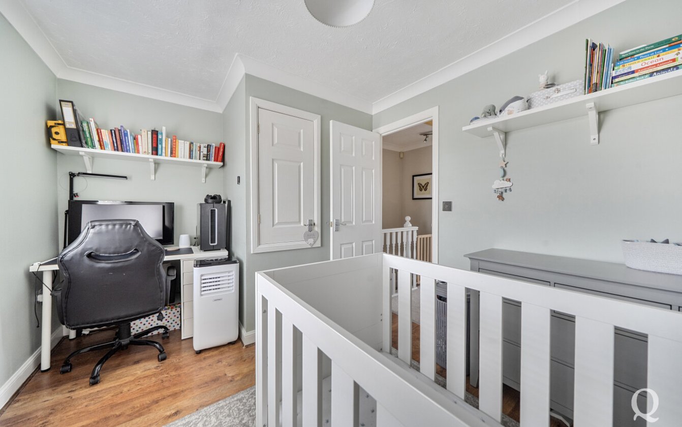 Clement Close, Milton Regis, Sittingbourne, Kent, ME10, 9866, image-17 - Quealy & Co
