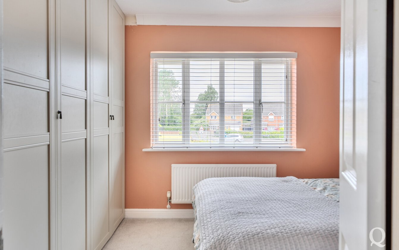 Clement Close, Milton Regis, Sittingbourne, Kent, ME10, 9866, image-16 - Quealy & Co