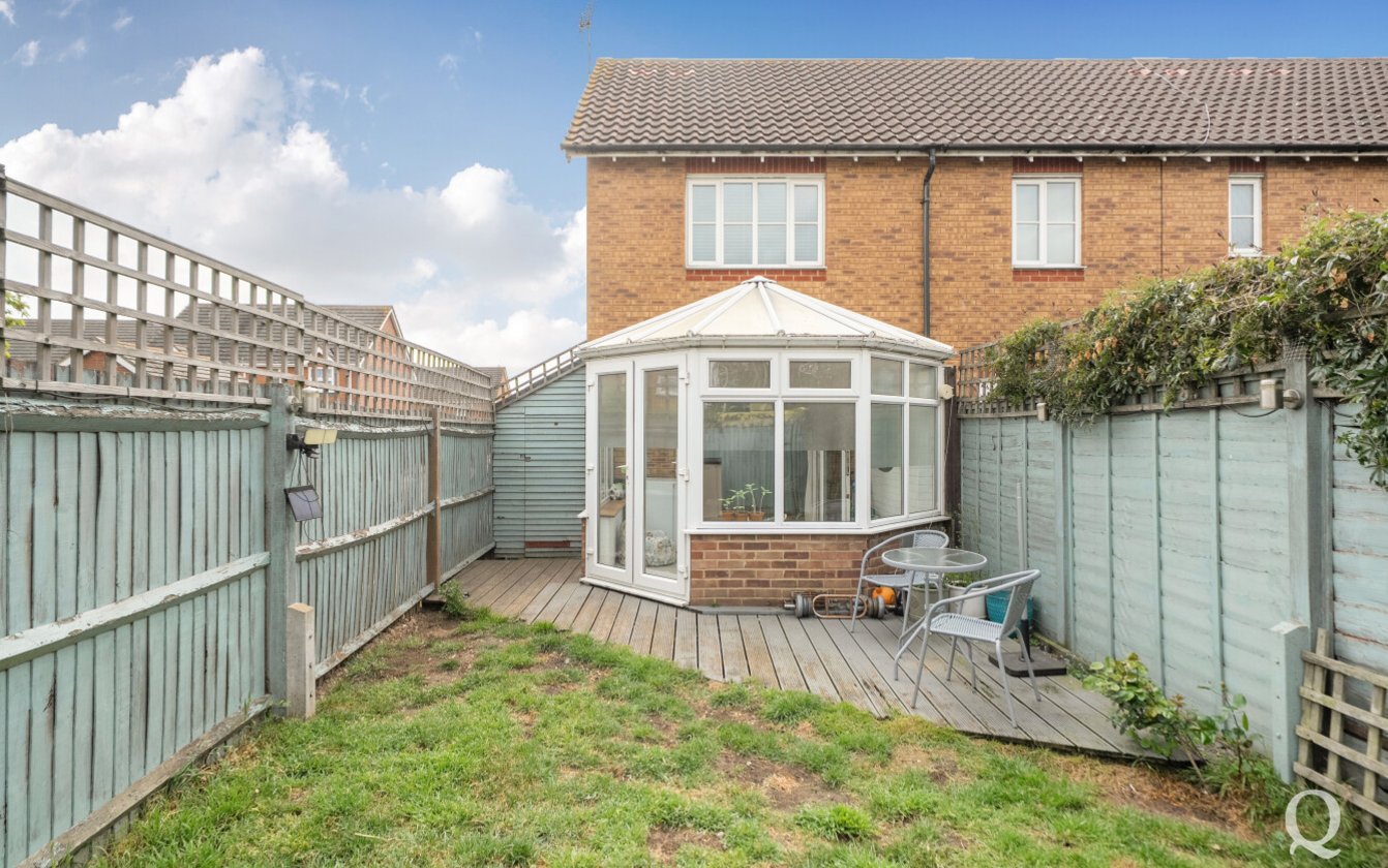Clement Close, Milton Regis, Sittingbourne, Kent, ME10, 9866, image-20 - Quealy & Co