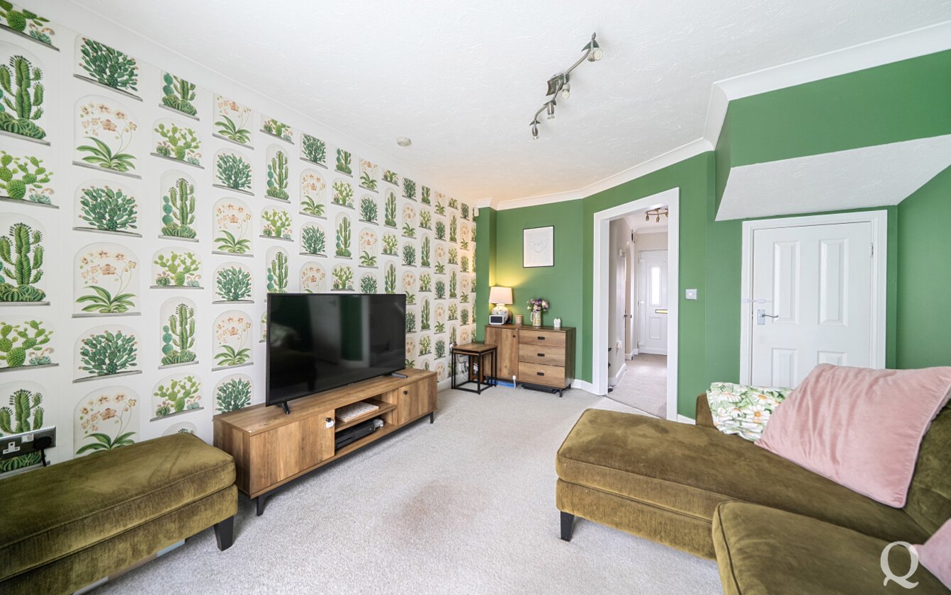 Clement Close, Milton Regis, Sittingbourne, Kent, ME10, 9866, image-13 - Quealy & Co