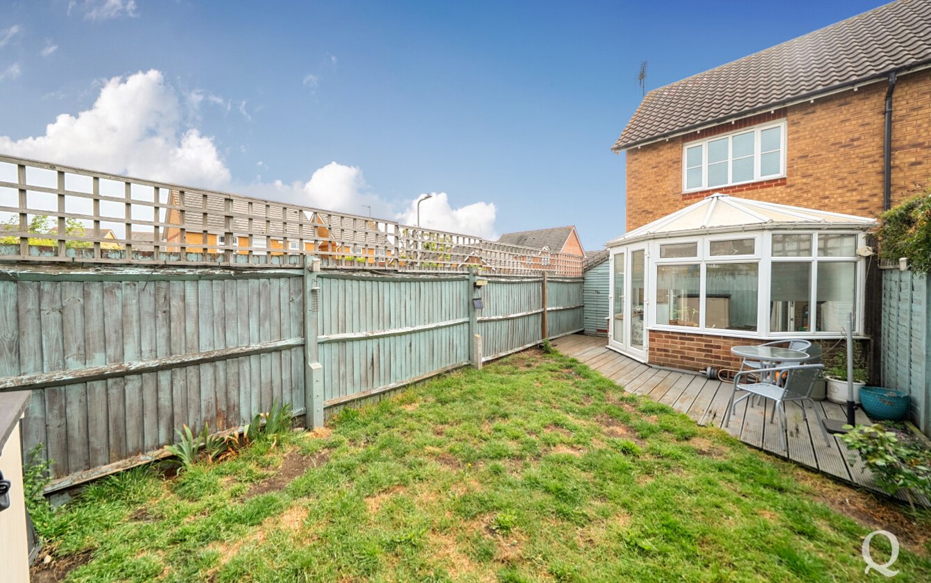 Clement Close, Milton Regis, Sittingbourne, Kent, ME10, 9866, image-3 - Quealy & Co