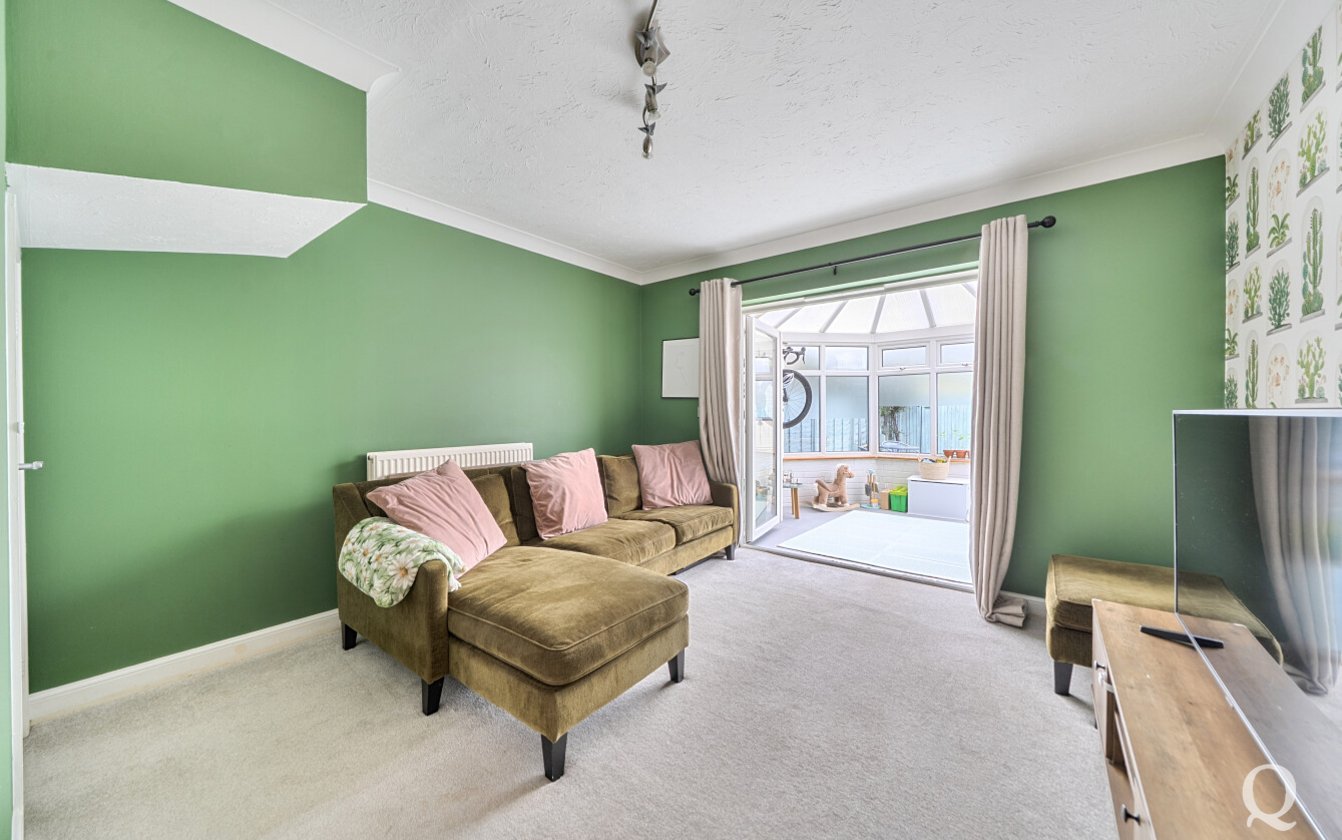 Clement Close, Milton Regis, Sittingbourne, Kent, ME10, 9866, image-12 - Quealy & Co