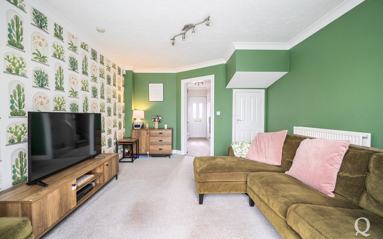 Clement Close, Milton Regis, Sittingbourne, Kent, ME10, 9866, image-11 - Quealy & Co
