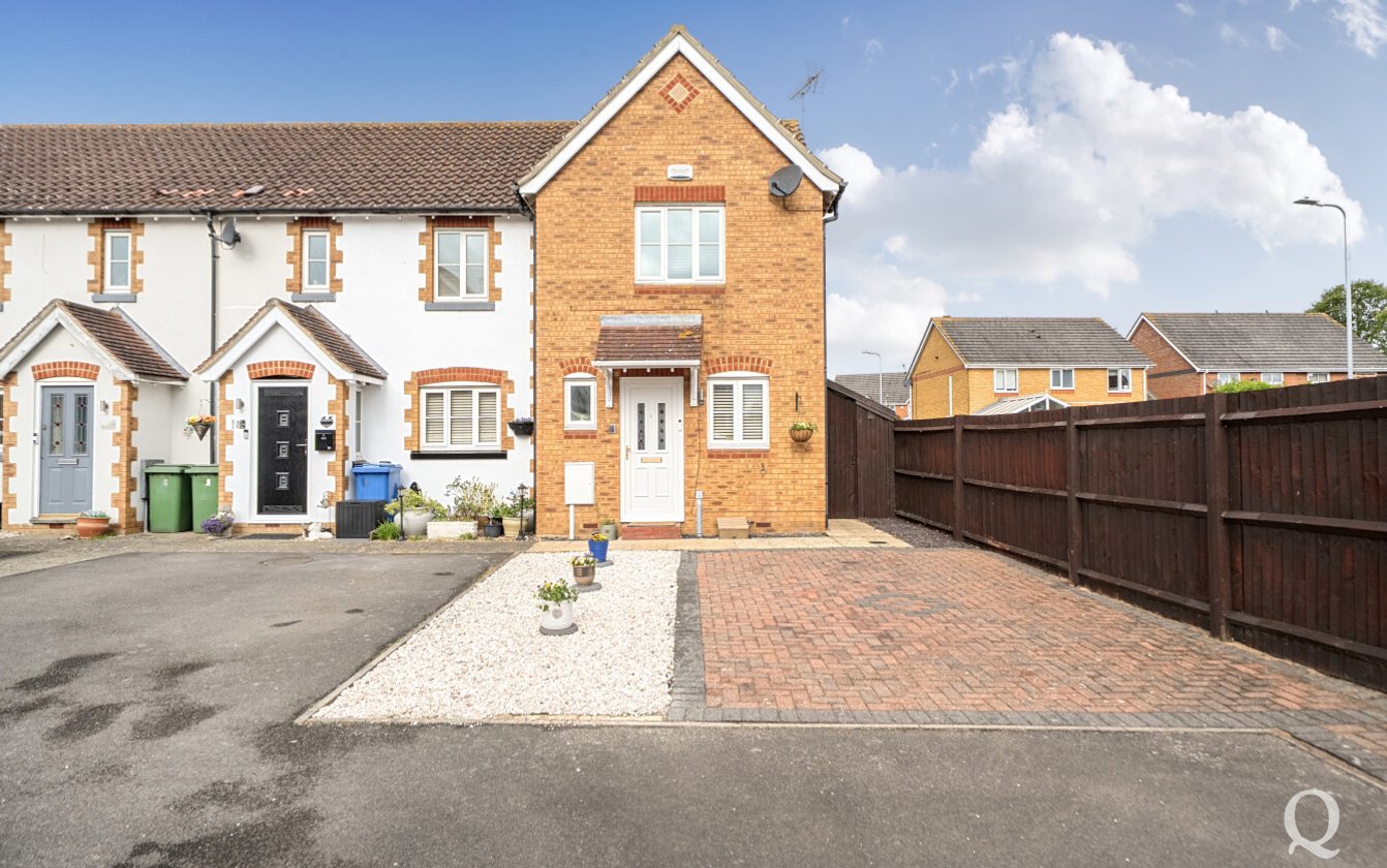 Clement Close, Milton Regis, Sittingbourne, Kent, ME10, 9866, image-1 - Quealy & Co