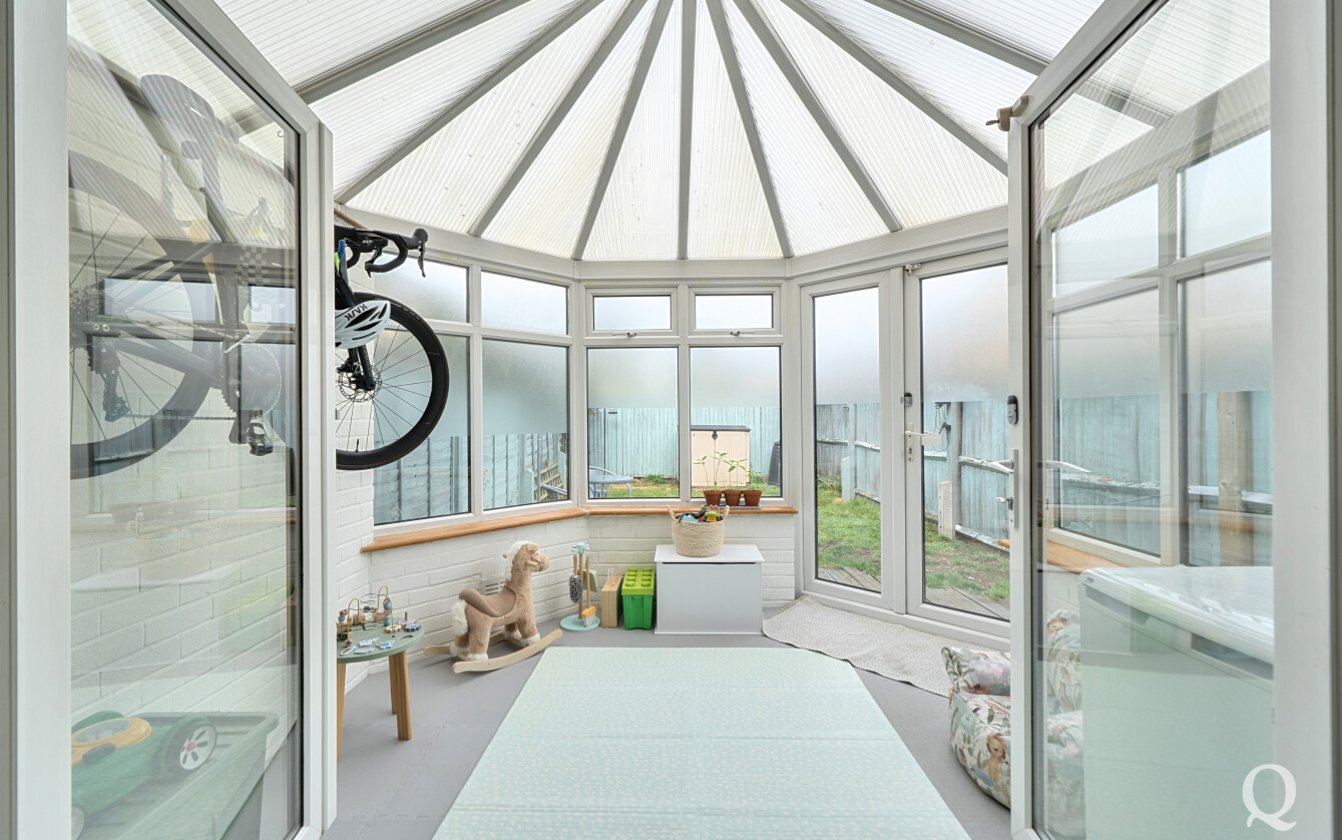 Clement Close, Milton Regis, Sittingbourne, Kent, ME10, 9866, image-5 - Quealy & Co