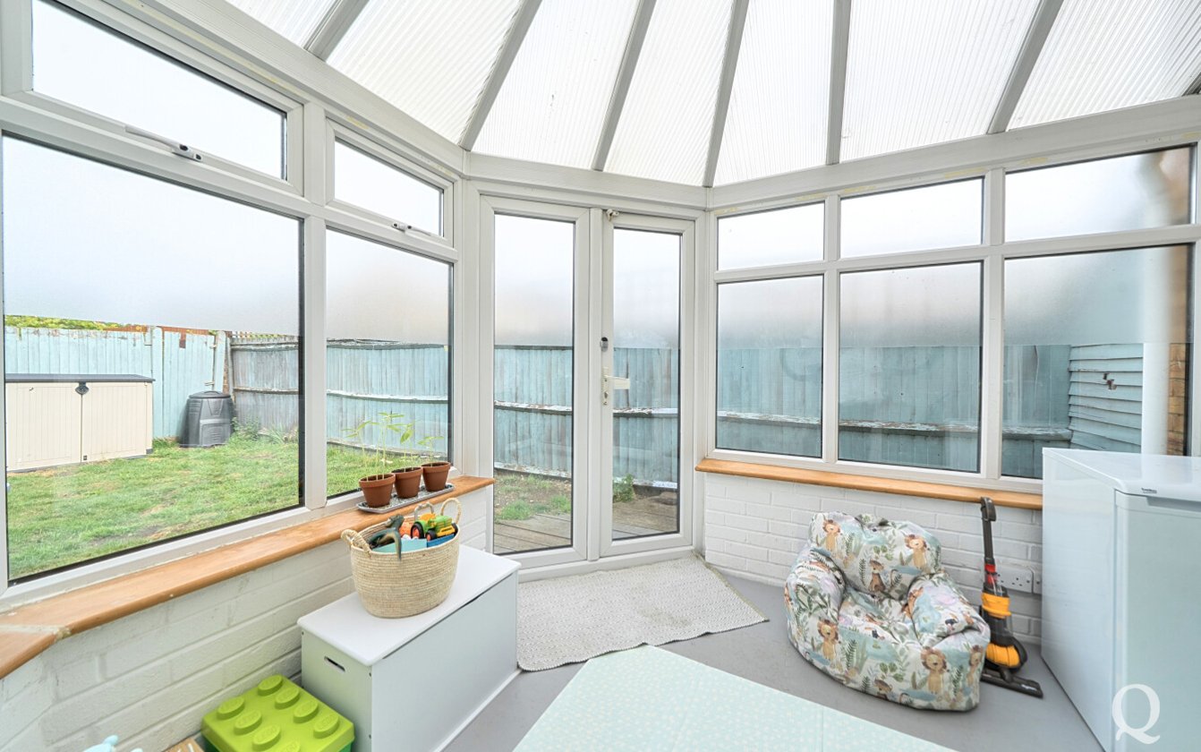Clement Close, Milton Regis, Sittingbourne, Kent, ME10, 9866, image-14 - Quealy & Co