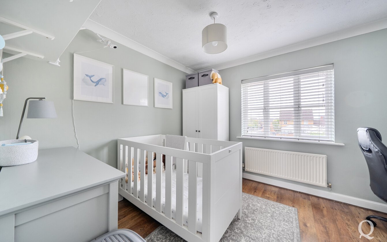 Clement Close, Milton Regis, Sittingbourne, Kent, ME10, 9866, image-8 - Quealy & Co