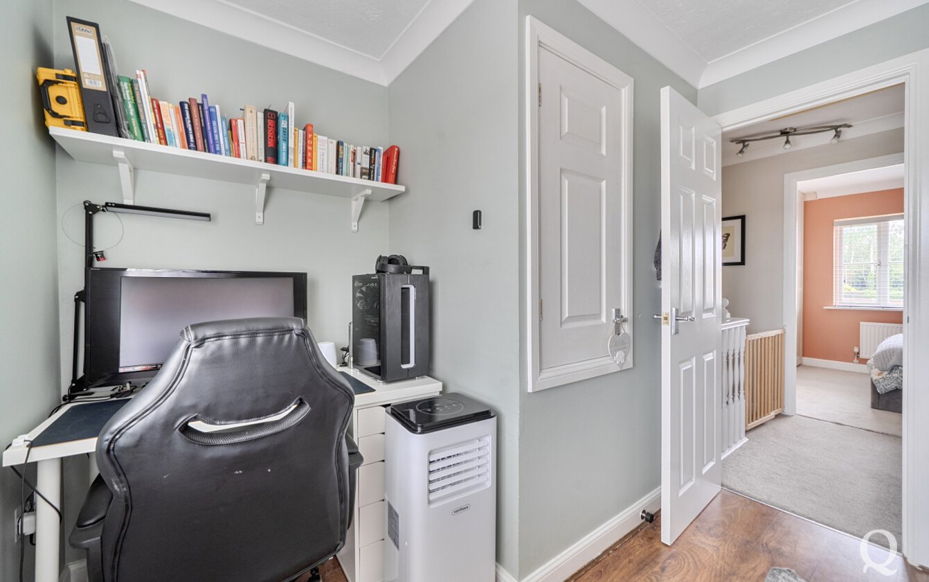 Clement Close, Milton Regis, Sittingbourne, Kent, ME10, 9866, image-18 - Quealy & Co