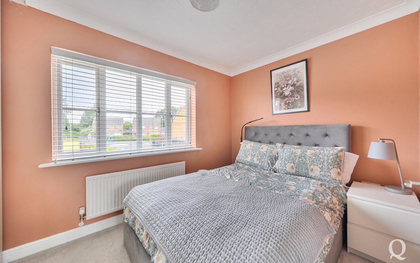 Clement Close, Milton Regis, Sittingbourne, Kent, ME10, 9866, image-7 - Quealy & Co