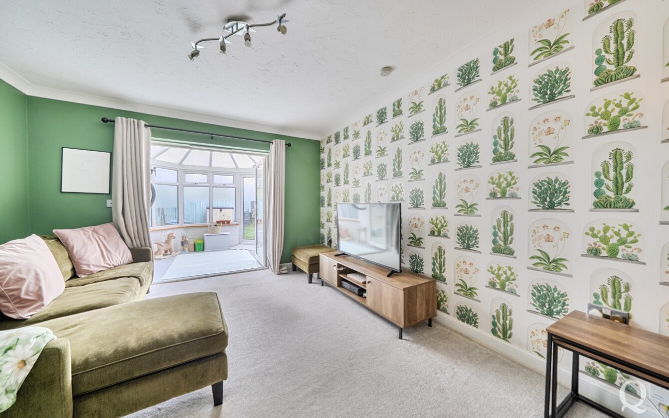 Clement Close, Milton Regis, Sittingbourne, Kent, ME10, 9866, image-4 - Quealy & Co