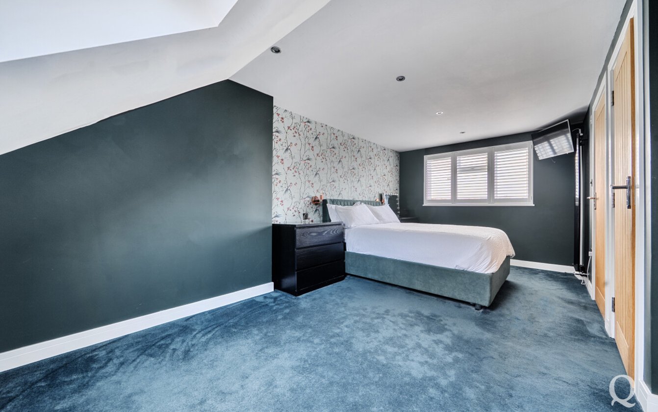 Eastcourt Lane, Gillingham, Kent, ME7, 9867, image-5 - Quealy & Co