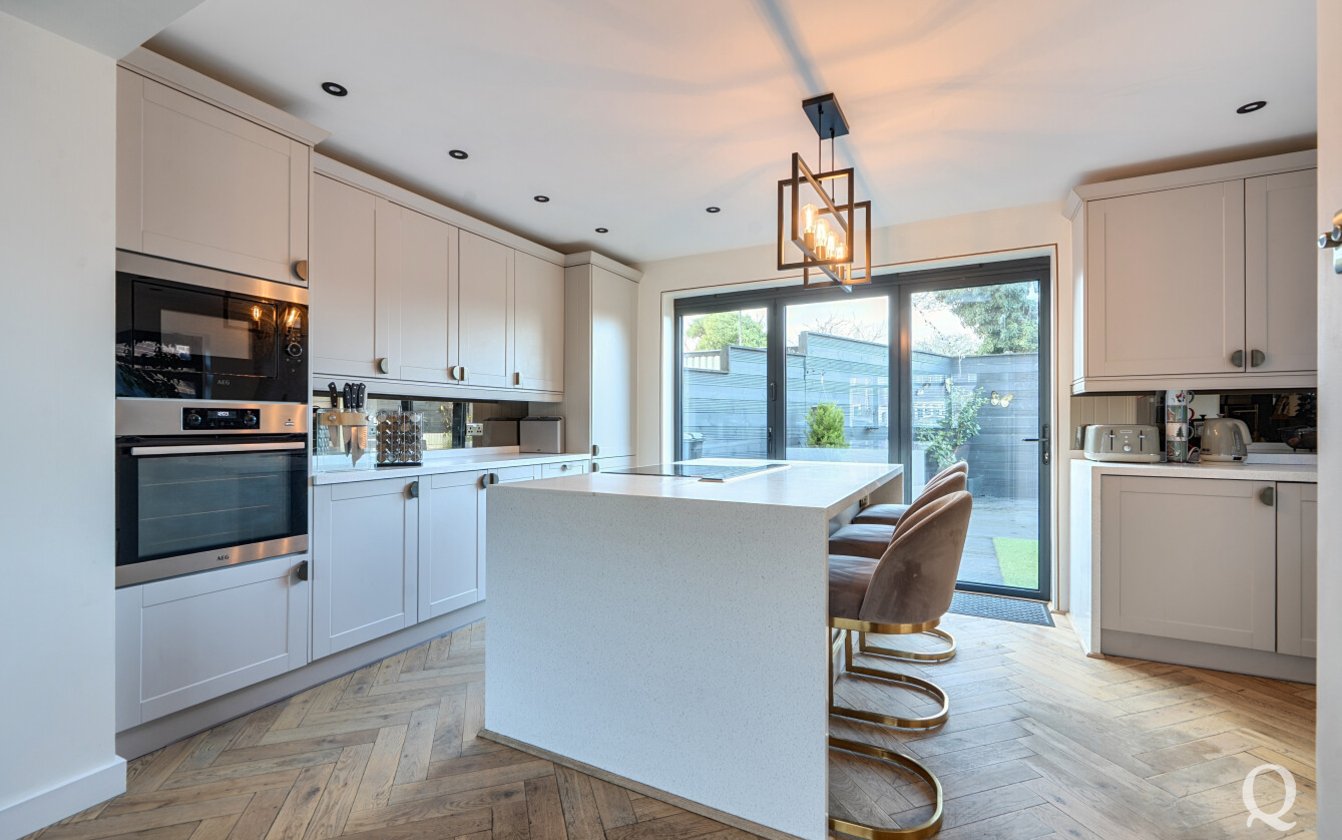 Eastcourt Lane, Gillingham, Kent, ME7, 9867, image-16 - Quealy & Co