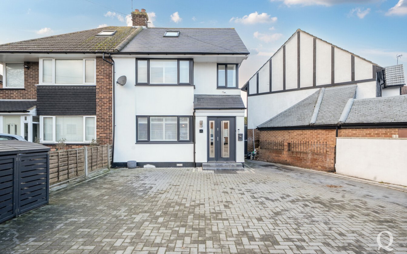 Eastcourt Lane, Gillingham, Kent, ME7, 9867, image-20 - Quealy & Co