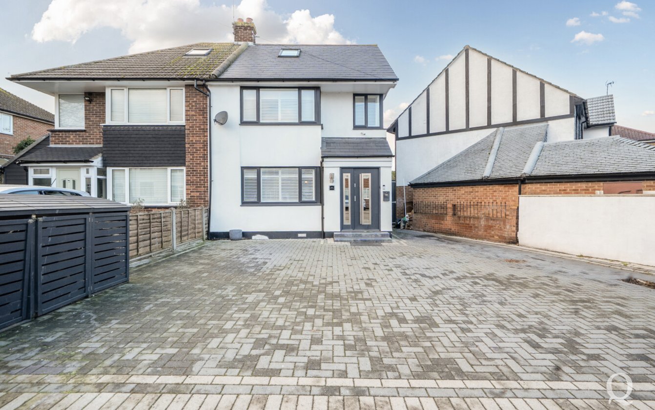 Eastcourt Lane, Gillingham, Kent, ME7, 9867, image-1 - Quealy & Co