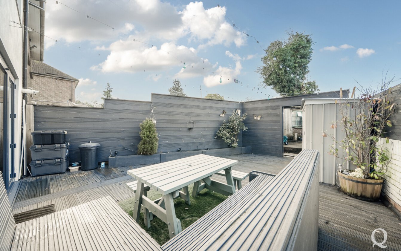 Eastcourt Lane, Gillingham, Kent, ME7, 9867, image-14 - Quealy & Co