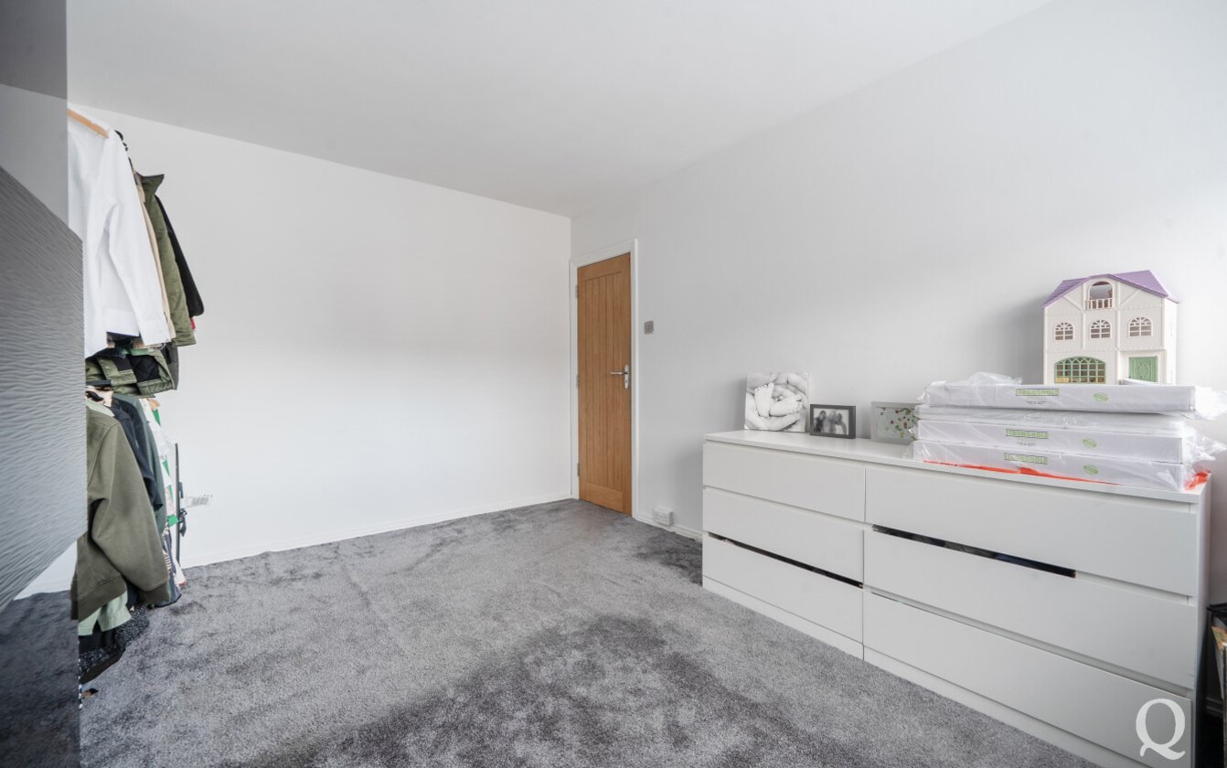 Eastcourt Lane, Gillingham, Kent, ME7, 9867, image-10 - Quealy & Co