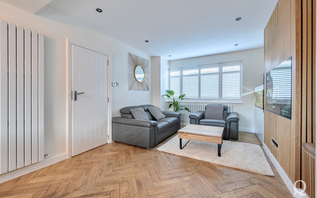 Eastcourt Lane, Gillingham, Kent, ME7, 9867, image-3 - Quealy & Co