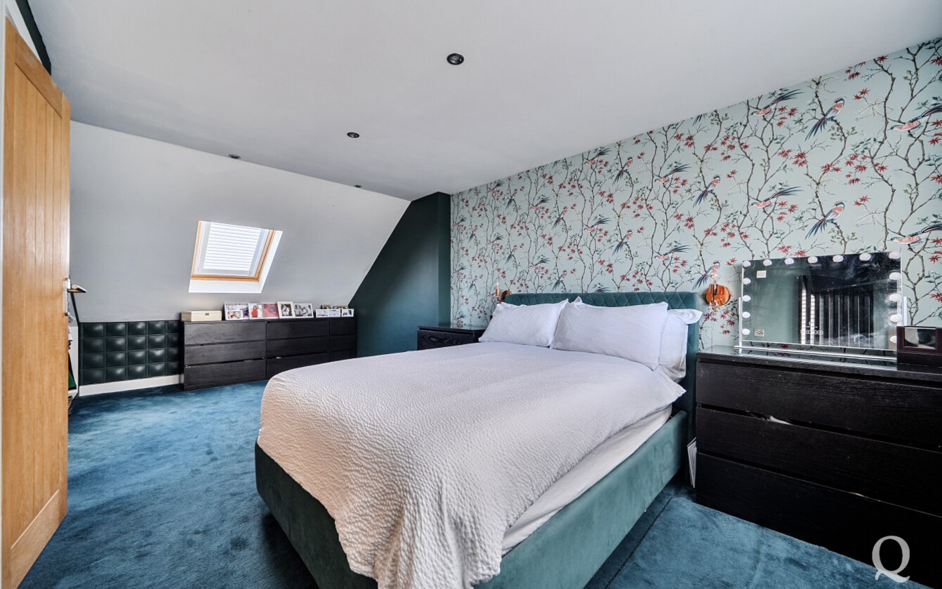 Eastcourt Lane, Gillingham, Kent, ME7, 9867, image-9 - Quealy & Co