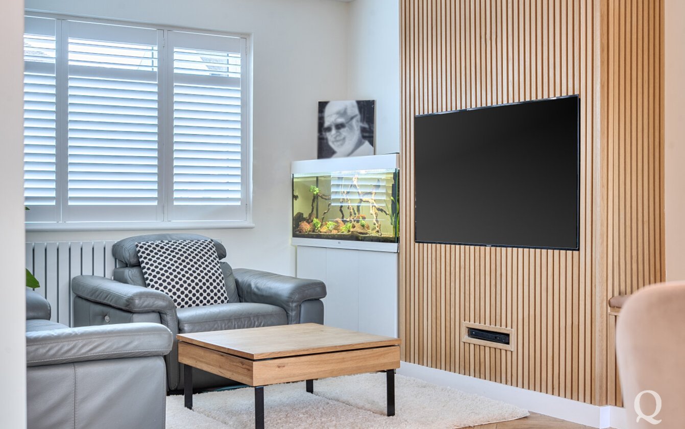 Eastcourt Lane, Gillingham, Kent, ME7, 9867, image-12 - Quealy & Co