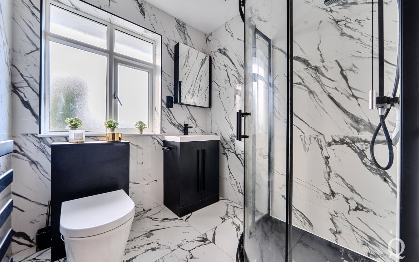 Eastcourt Lane, Gillingham, Kent, ME7, 9867, image-7 - Quealy & Co