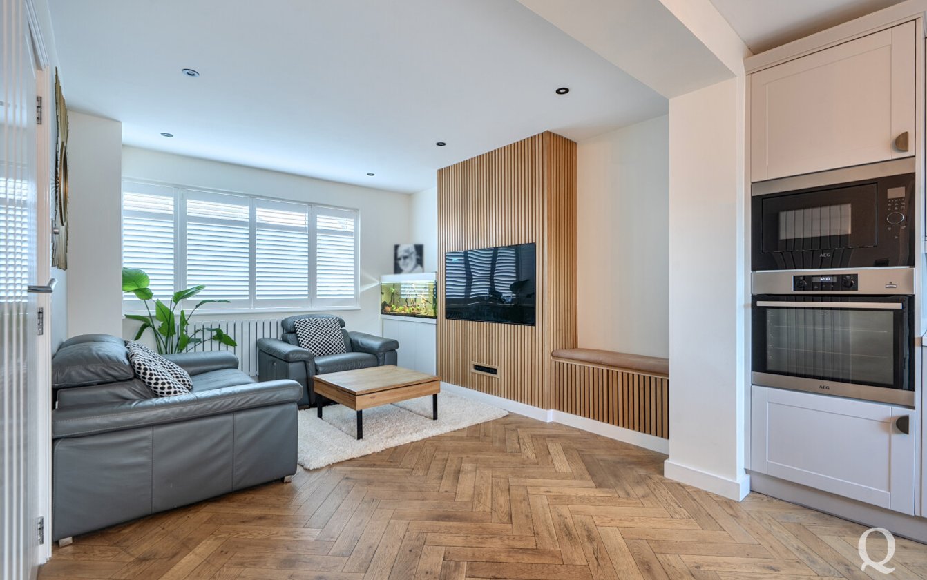 Eastcourt Lane, Gillingham, Kent, ME7, 9867, image-13 - Quealy & Co