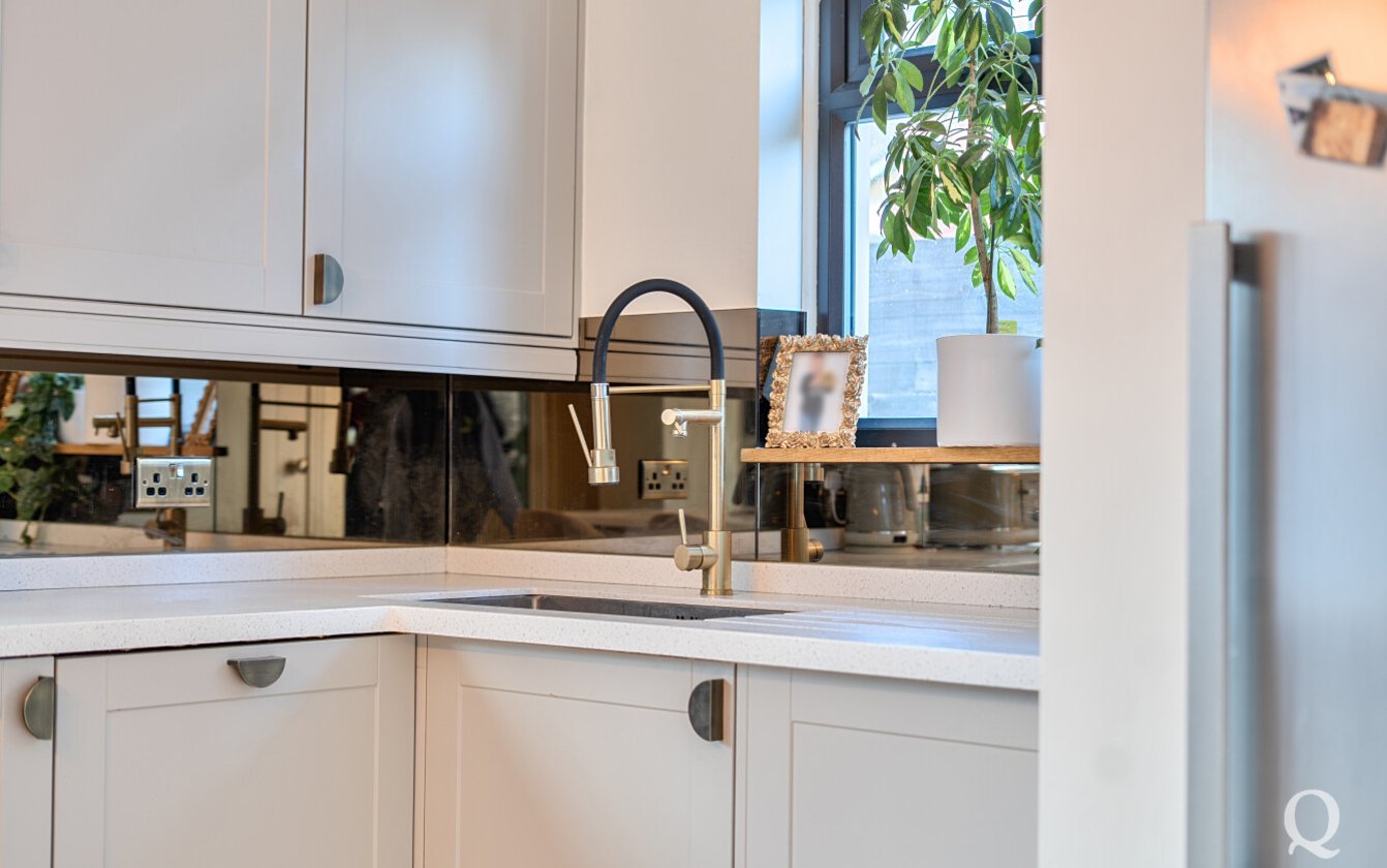 Eastcourt Lane, Gillingham, Kent, ME7, 9867, image-17 - Quealy & Co