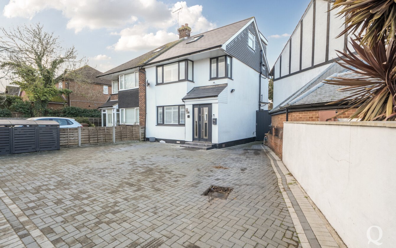 Eastcourt Lane, Gillingham, Kent, ME7, 9867, image-19 - Quealy & Co