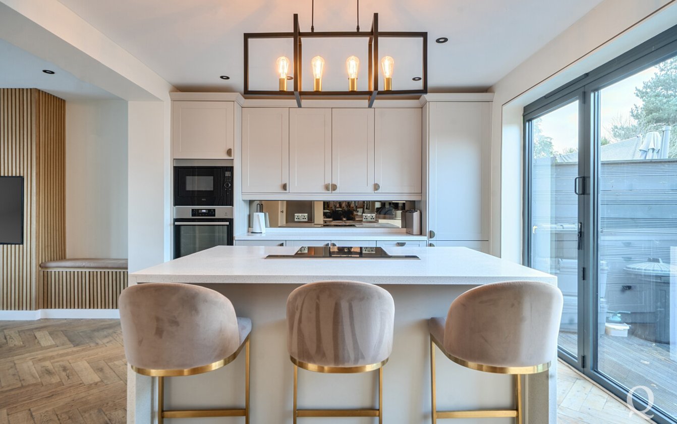 Eastcourt Lane, Gillingham, Kent, ME7, 9867, image-2 - Quealy & Co