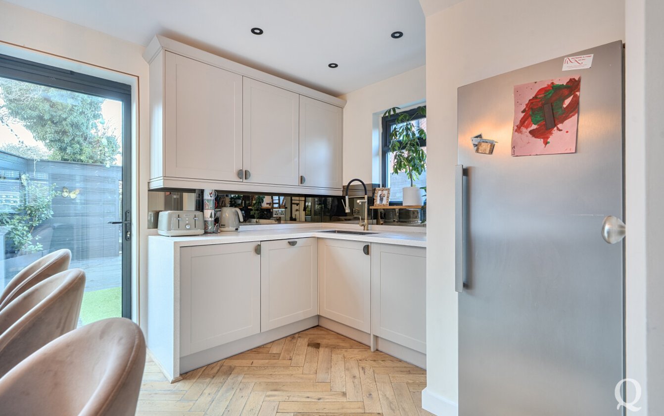 Eastcourt Lane, Gillingham, Kent, ME7, 9867, image-18 - Quealy & Co