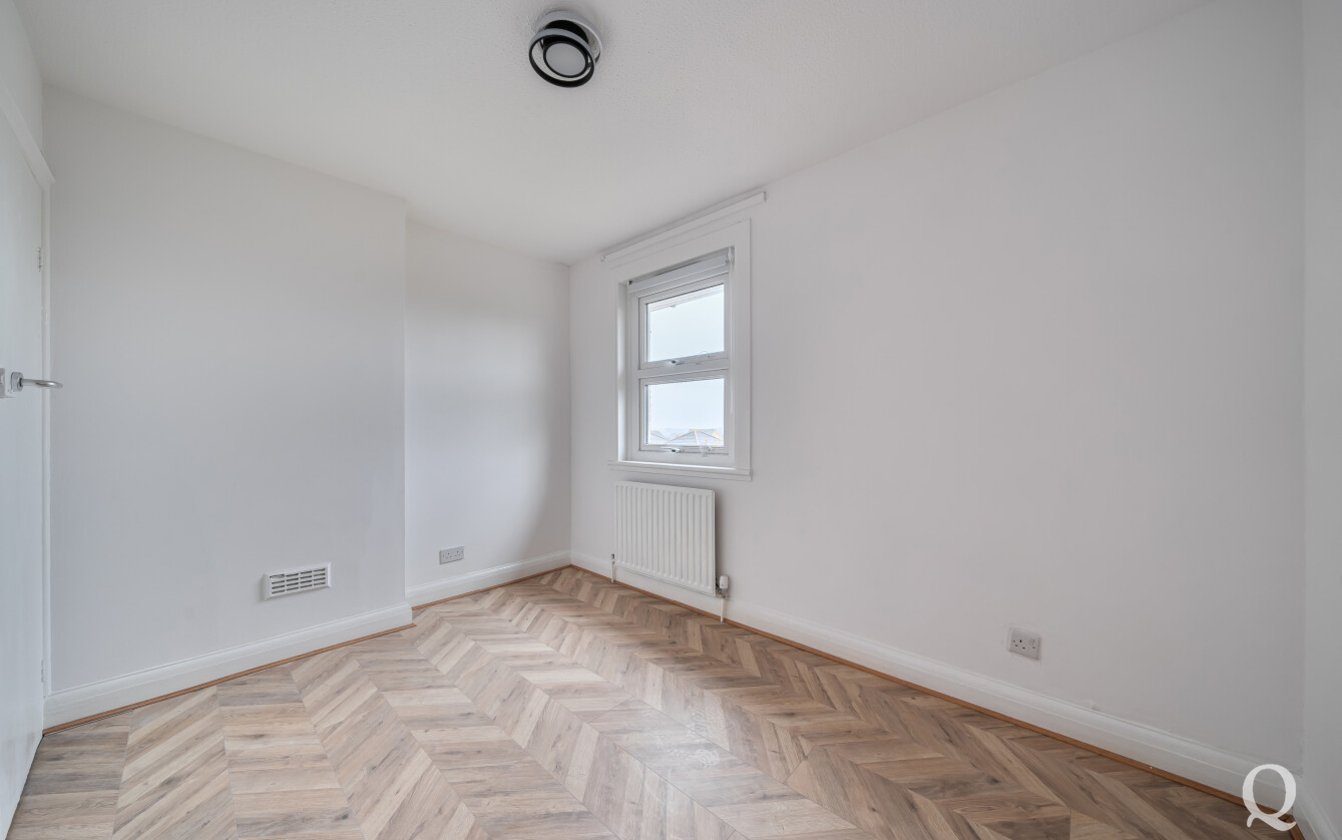 Coldharbour Lane, Kemsley, Sittingbourne, Kent, ME10, 9869, image-9 - Quealy & Co