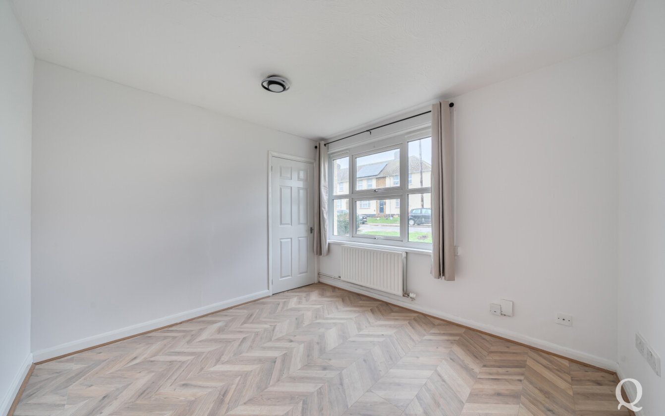 Coldharbour Lane, Kemsley, Sittingbourne, Kent, ME10, 9869, image-5 - Quealy & Co