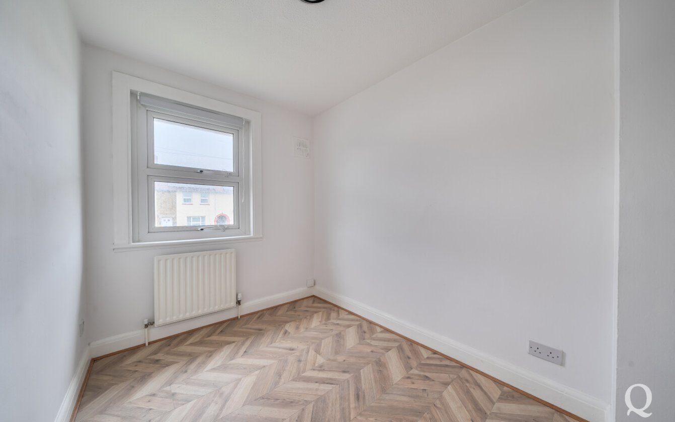 Coldharbour Lane, Kemsley, Sittingbourne, Kent, ME10, 9869, image-11 - Quealy & Co