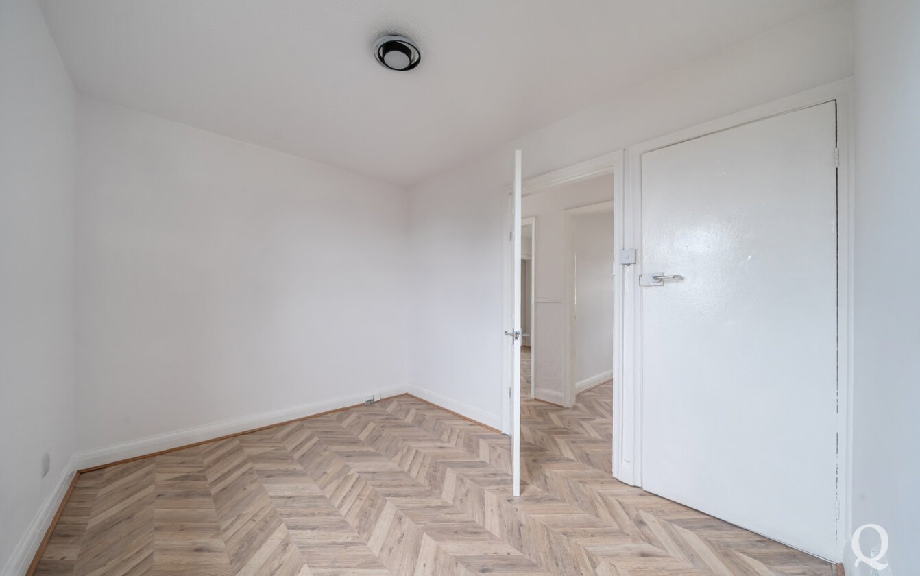 Coldharbour Lane, Kemsley, Sittingbourne, Kent, ME10, 9869, image-7 - Quealy & Co