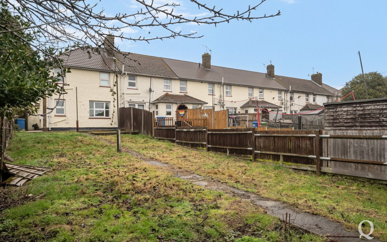 Coldharbour Lane, Kemsley, Sittingbourne, Kent, ME10, 9869, image-15 - Quealy & Co