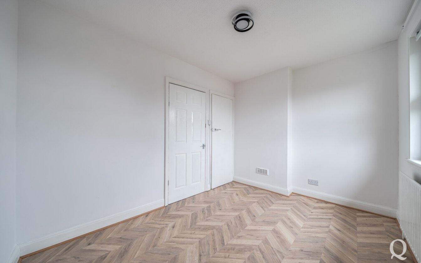 Coldharbour Lane, Kemsley, Sittingbourne, Kent, ME10, 9869, image-8 - Quealy & Co