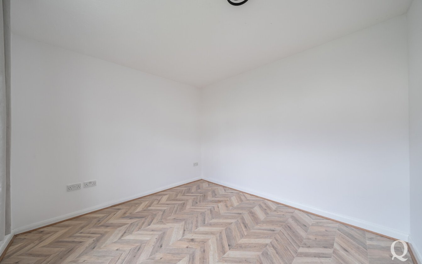 Coldharbour Lane, Kemsley, Sittingbourne, Kent, ME10, 9869, image-3 - Quealy & Co