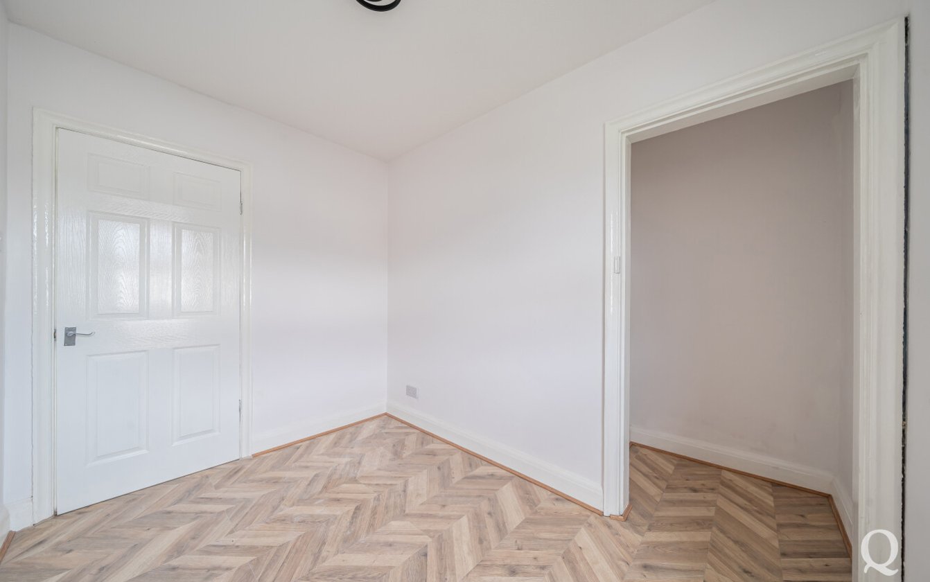 Coldharbour Lane, Kemsley, Sittingbourne, Kent, ME10, 9869, image-12 - Quealy & Co