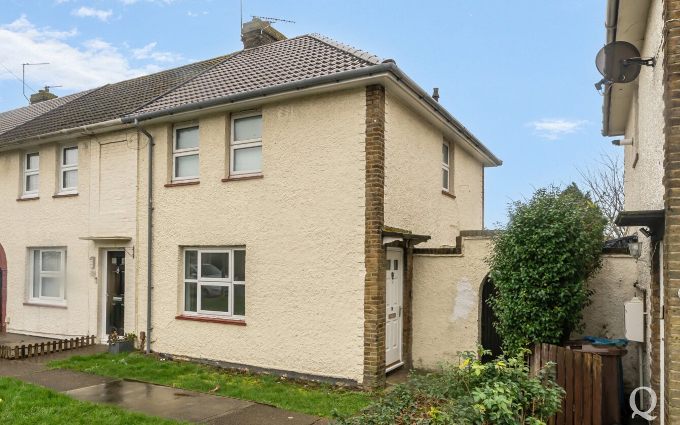 Coldharbour Lane, Kemsley, Sittingbourne, Kent, ME10, 9869, image-1 - Quealy & Co