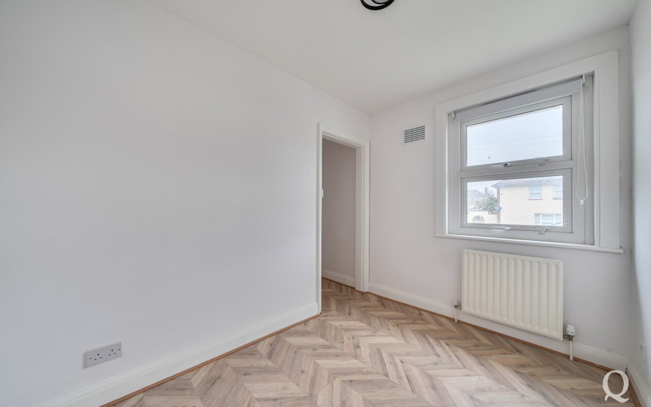 Coldharbour Lane, Kemsley, Sittingbourne, Kent, ME10, 9869, image-13 - Quealy & Co