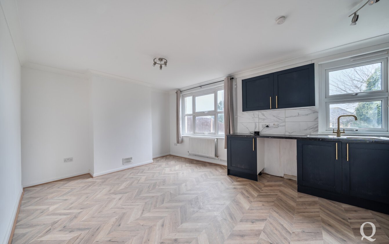 Coldharbour Lane, Kemsley, Sittingbourne, Kent, ME10, 9869, image-14 - Quealy & Co