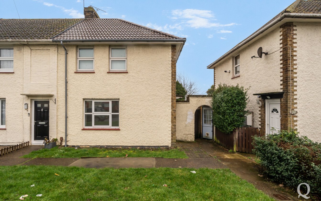 Coldharbour Lane, Kemsley, Sittingbourne, Kent, ME10, 9869, image-17 - Quealy & Co