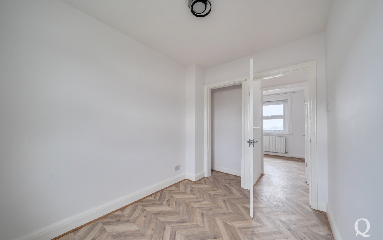 Coldharbour Lane, Kemsley, Sittingbourne, Kent, ME10, 9869, image-10 - Quealy & Co