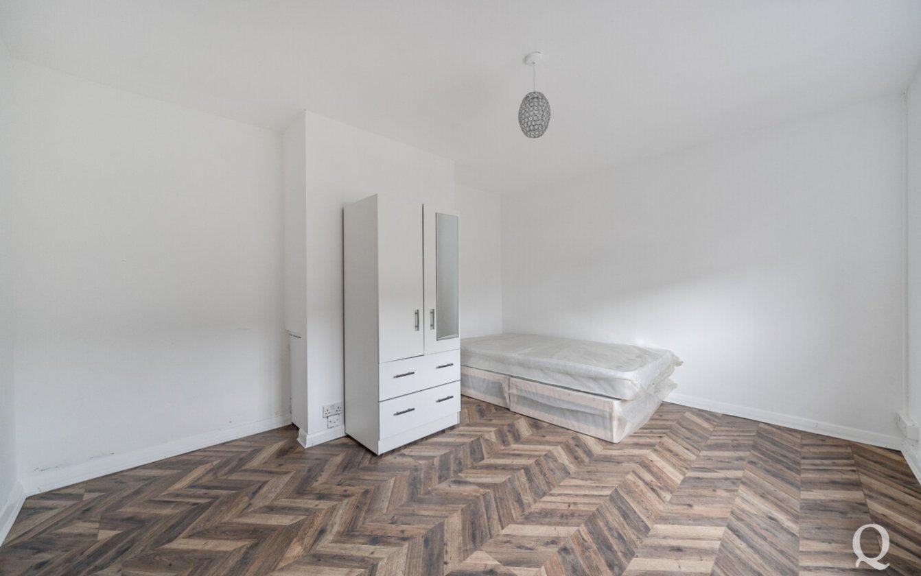 Chilton Avenue, Sittingbourne, Kent, ME10, 9870, image-11 - Quealy & Co