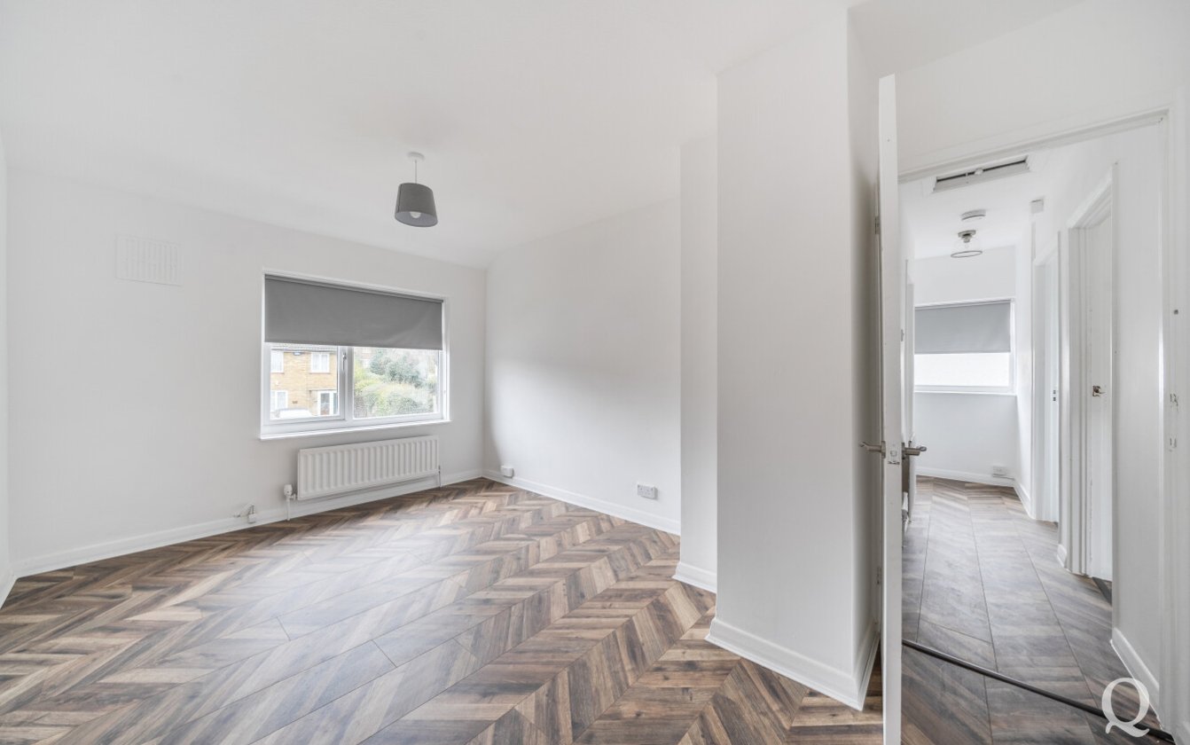 Chilton Avenue, Sittingbourne, Kent, ME10, 9870, image-18 - Quealy & Co