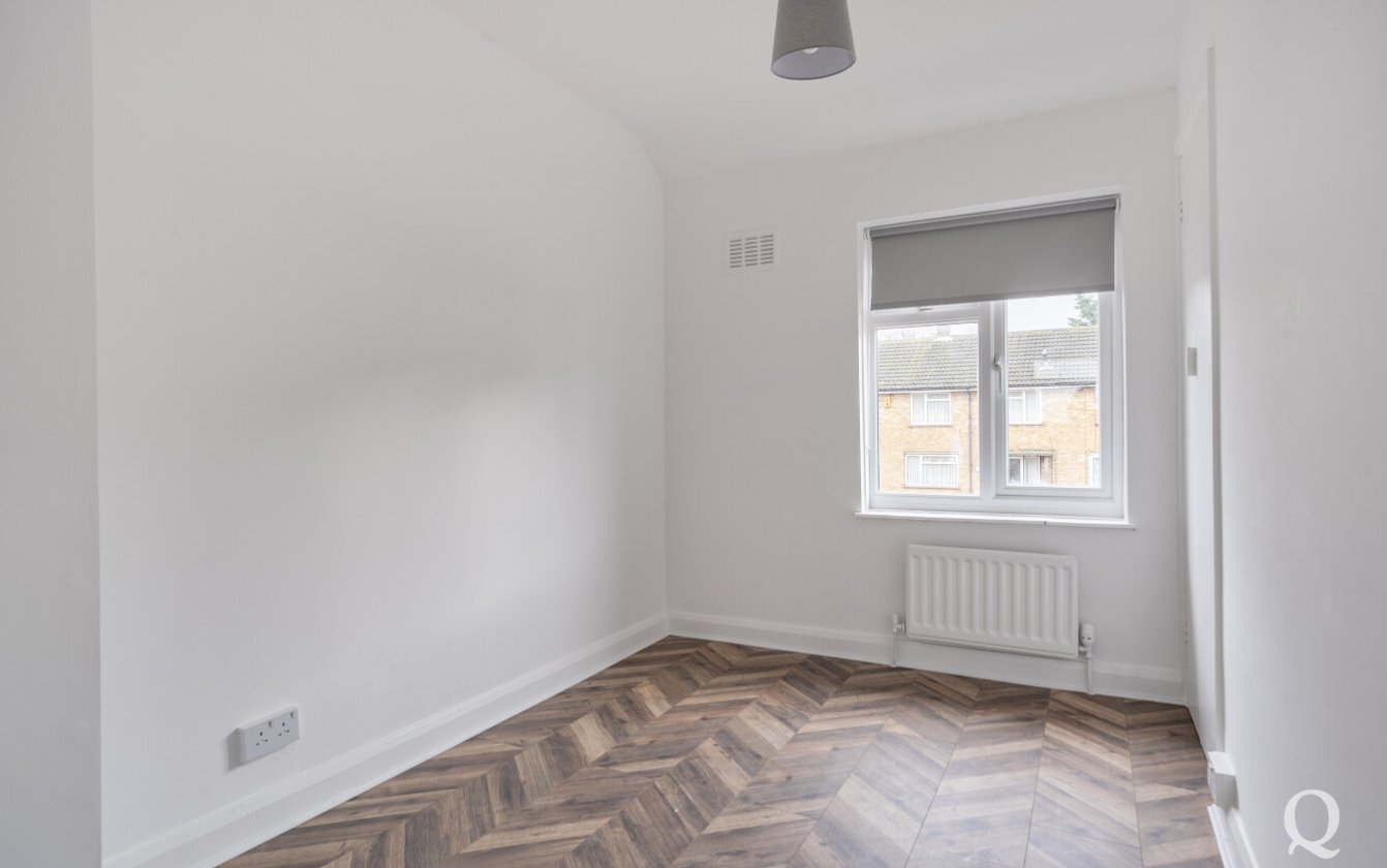 Chilton Avenue, Sittingbourne, Kent, ME10, 9870, image-12 - Quealy & Co