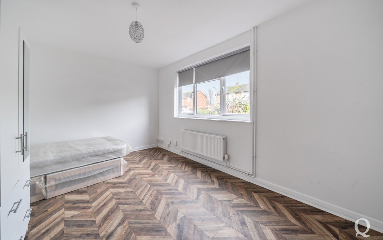 Chilton Avenue, Sittingbourne, Kent, ME10, 9870, image-16 - Quealy & Co