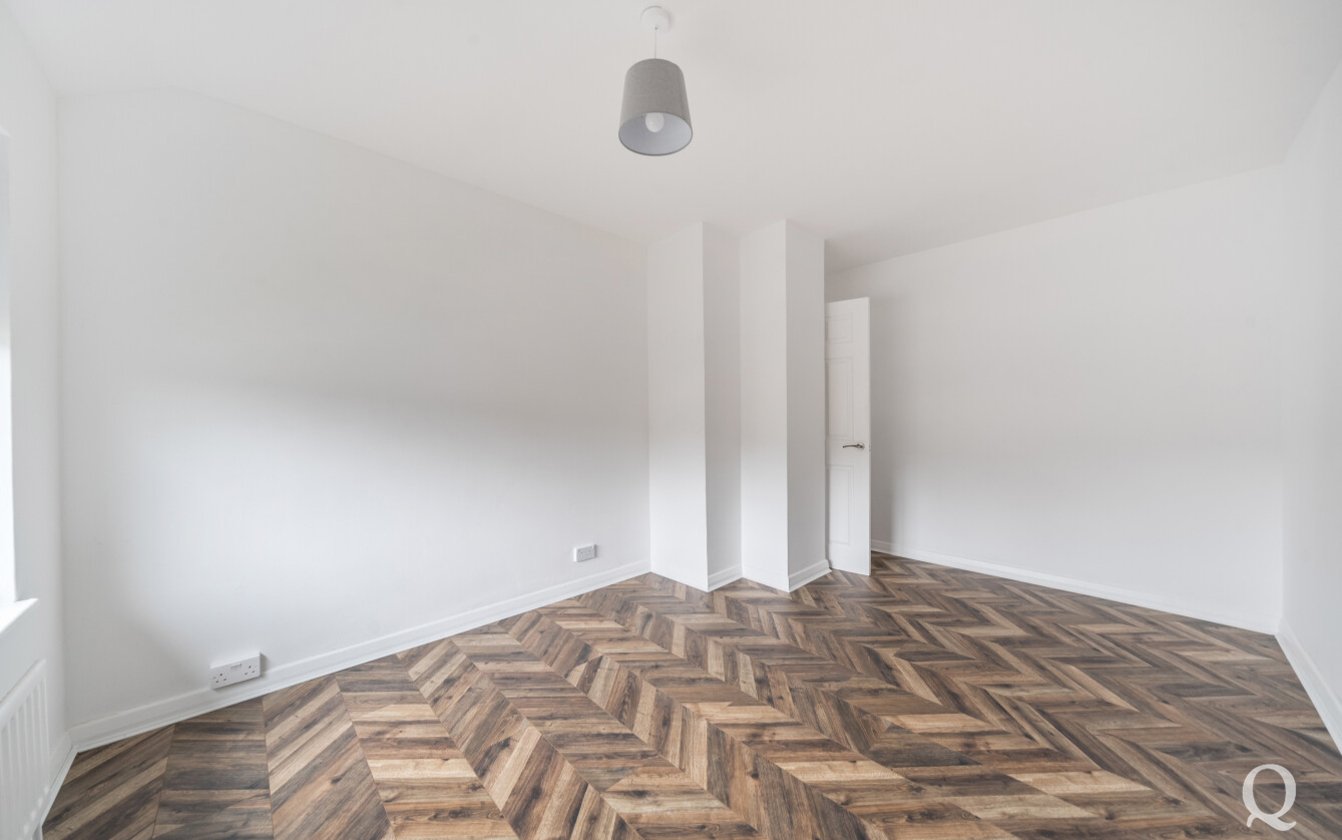 Chilton Avenue, Sittingbourne, Kent, ME10, 9870, image-4 - Quealy & Co