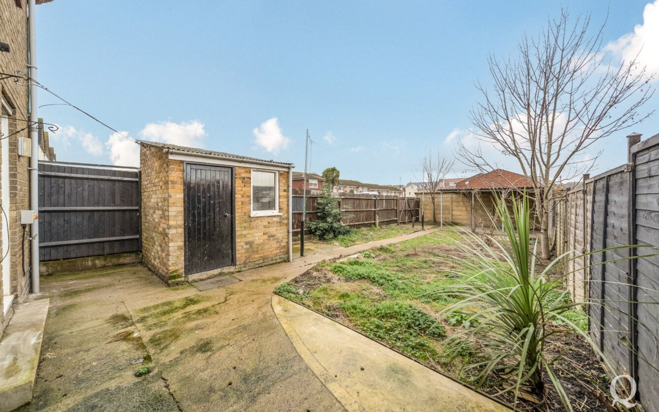 Chilton Avenue, Sittingbourne, Kent, ME10, 9870, image-20 - Quealy & Co